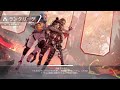 【apexランク】コメデター　プレマス帯をたしなむ【apex legends】　＃apex