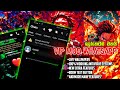 🥵NOVO🔥ගැම්මක්..MOD WHATSAPP KEKEBALAN 🤯 ANTIVIRUS × ANTIBAN⚡2024 [UCU] 👽🅡🅔🅥🅘🅔🅦😈UNDUH SEKARANG‼️