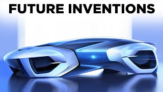 Technological Inventions Coming Up in 2023