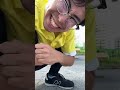 no.232 my shorts funny video trick challenge 😂😂😂　september 2024 shorts