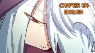 Top Tier Providence : Secretly Cultivate For A Thousand Years | Chapter 195 | English Translate