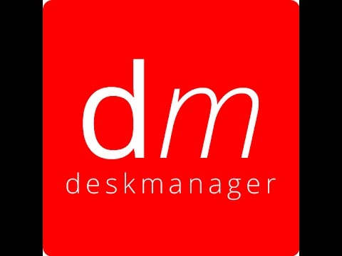 Deskmanager S New Photo Adding Tool Youtube