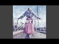 Heartline (feat. Hero Baldwin)