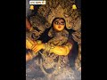 Jay maa durga//🙏/dasahara status video#shorts#