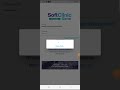 SoftClinic GenX : Provider Mobile App