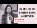 Law of Attraction: Manifest what you Want (very Powerful) I Dr Karishma Ahuja