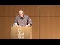 An American Utopia: Fredric Jameson in Conversation with Stanley Aronowitz