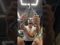 بس يكون في حدا بل نادي متحمس زيادة🤣🤣 viral shorts gym trending dubai funny