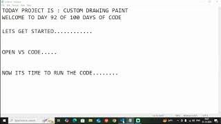 🎨 Custom Drawing Pad | Build Your Own Creative Canvas! 🖌️