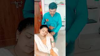 పిచ్చి పలురకాలు😲🤣🤣 #shorts #viral #youtubeshorts