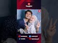 diundang kedutaan arab saudi rizky billar dan lesti kejora naik haji tahun ini short