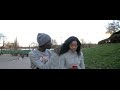 Tocky Vibes -  Abroad (Official Music Video)