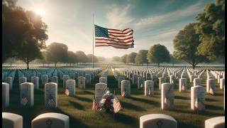 Sunday, May 24th, 2026 ~ The Works of Peace