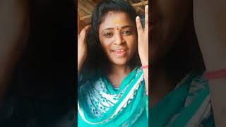 Rave rave thalli peddamma Song#sumasinger#shorts#