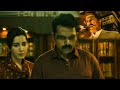 Karthi, Rashi Khanna, Laila, Rajisha Vijayan Telugu FULL HD Action Movie Scene | Movie Temple