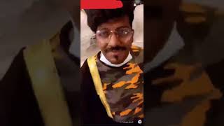 بوريان العرانتو و جابر جاي يصلحون بوريان 😂😂😂😂😂😂