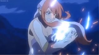 Anime in English | All Episodes | Anime Full Screen English Dub | 2025 New Anime Series #78