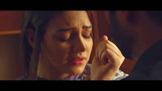Bilal Khan ft. Schumaila - Khamoshi (Official Music Video)