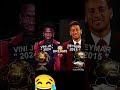 #football #vinicius #fifa #worldcup #messi #mbappe #edit #realmadrid #memes #viralvideo