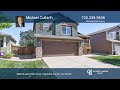 michael cutbirth presents 9698 queenscliffe drive highlands ranch co coldwellbankerhomes.com