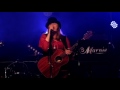 MARNIE performing LOST & FOUND Original at DEVON DUB FEST