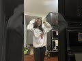 tiktoksounds dance drewstarkey shortsfeed