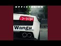 Wangu (Ep:SS)