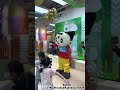 [ kidzooona ] Galaxy Mall 1, lantai 1. Surabaya