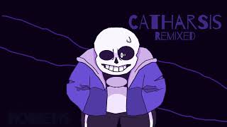 CATHARSIS | REMIXED