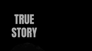 Mara Di'Jesus x Savage Hooli (version originale) - True Story