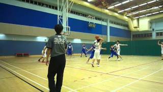 RBLHK130113 SUNTUNGFON vs ENOLA chunk 4