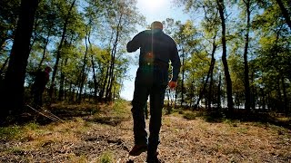 Fannin Co. farmers fear being drowned out by Lower Bois d'Arc Creek Reservoir