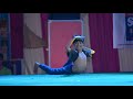 Naina Dance Aryan Khan