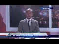 VAOVAO DU 20 MAI 2022 BY TV PLUS MADAGASCAR