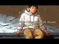 SlicedFeel ft. Alyius - When I Was Young (Official Lyric Video)