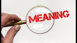 FORTUNATE MEANING IN ENGLISH