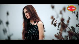 Irenne Ghea Undangan Rabi Official