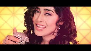 Zama Sardara by Sofia Kaif | New Pashtoo Song 2019 | Official HD Video By SK Productions