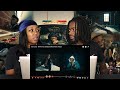 Tory Lanez - SKAT (feat. DaBaby) [Official Music Video] REACTION