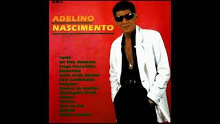 Adelino Nascimento (1998)