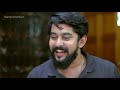 thumbapoo episode 31 mazhavil manorama