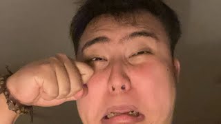 Accusing the Adressers (MAXIMUM NULL CLITTY LEAKING)