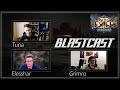 poe blastcast ep 4 discussing the future of poe after the chris podcasts