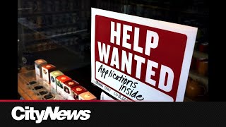 Business Report: Canada's job market defies expectations