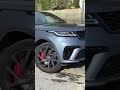 Range Rov’ 🤫🤫🤩🤩🤫🤫🤩🤍 #shorts #videos #expensivecars #rangerover #cars