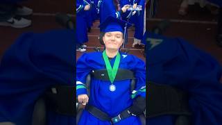 A Vancouver family is honoring their late son by sending his remains to live amongst the stars.