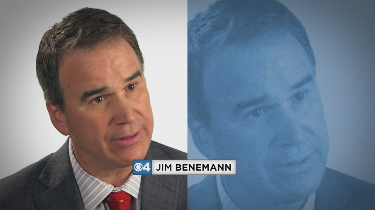 Cbs4 Colorado S News Channel Subscribe Today Youtube