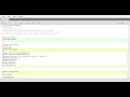 Blue Java : method and function part 13