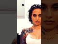 [Free] Kehlani x Kiana Lede Type Beat - Take Me Back  #Kehlanitypebeats #poptypebeats #typebeats