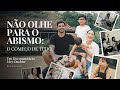 O começo de tudo — EP01: DOCUMENTÁRIO MAY DUCHINI